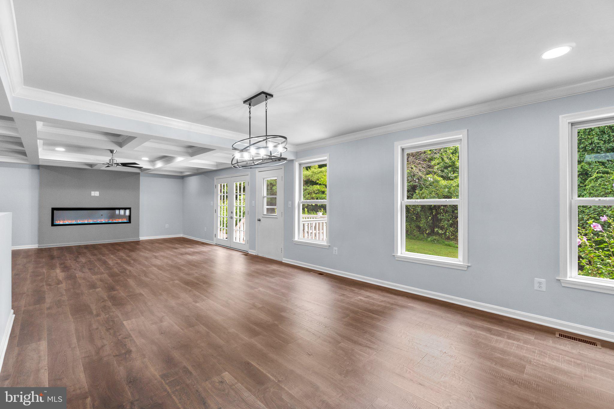4119 Holbrook Road Randallstown, MD 21133 - Photo 10 of 65 Gallery Image 10