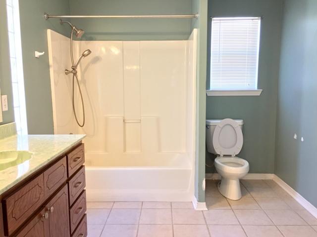 5389 Mt Olive Road Crestview, FL 32539 - Photo 11 of 41 Gallery Image 11