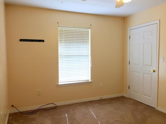 5389 Mt Olive Road Crestview, FL 32539 - Photo 12 of 41 Gallery Image 12