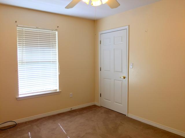 5389 Mt Olive Road Crestview, FL 32539 - Photo 13 of 41 Gallery Image 13
