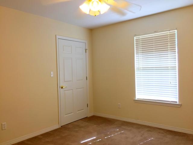 5389 Mt Olive Road Crestview, FL 32539 - Photo 14 of 41 Gallery Image 14