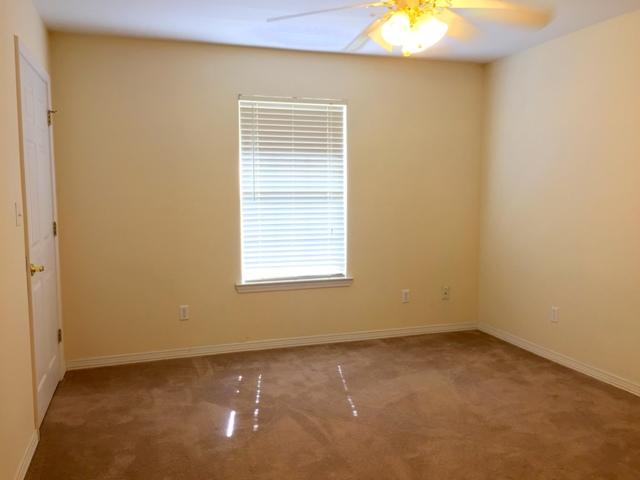 5389 Mt Olive Road Crestview, FL 32539 - Photo 15 of 41 Gallery Image 15