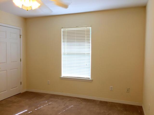 5389 Mt Olive Road Crestview, FL 32539 - Photo 16 of 41 Gallery Image 16