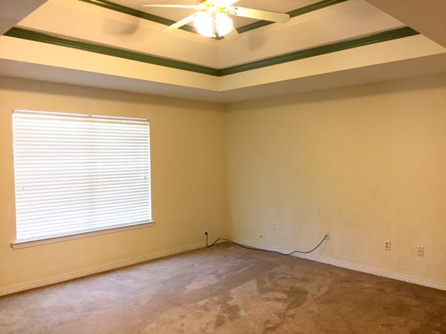 5389 Mt Olive Road Crestview, FL 32539 - Photo 17 of 41 Gallery Image 17