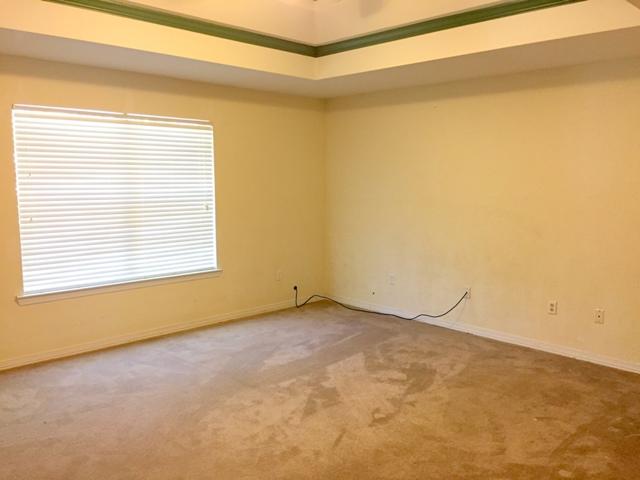 5389 Mt Olive Road Crestview, FL 32539 - Photo 18 of 41 Gallery Image 18