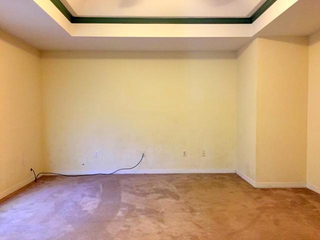 5389 Mt Olive Road Crestview, FL 32539 - Photo 19 of 41 Gallery Image 19