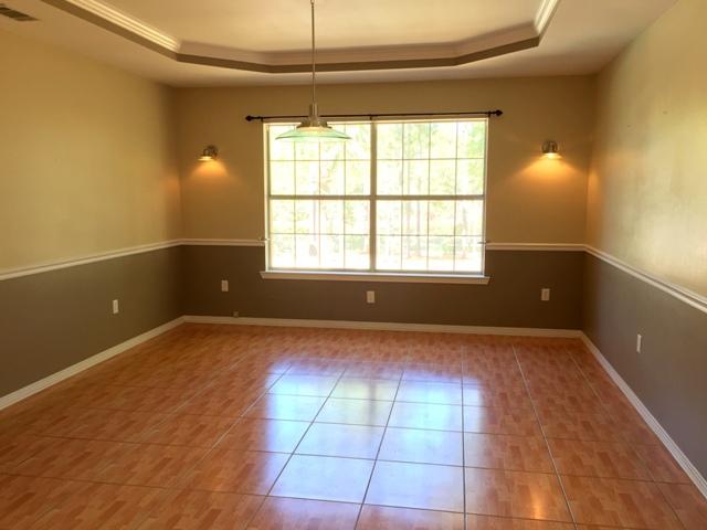 5389 Mt Olive Road Crestview, FL 32539 - Photo 20 of 41 Gallery Image 20