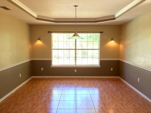 5389 Mt Olive Road Crestview, FL 32539 - Photo 21 of 41 Gallery Image 21