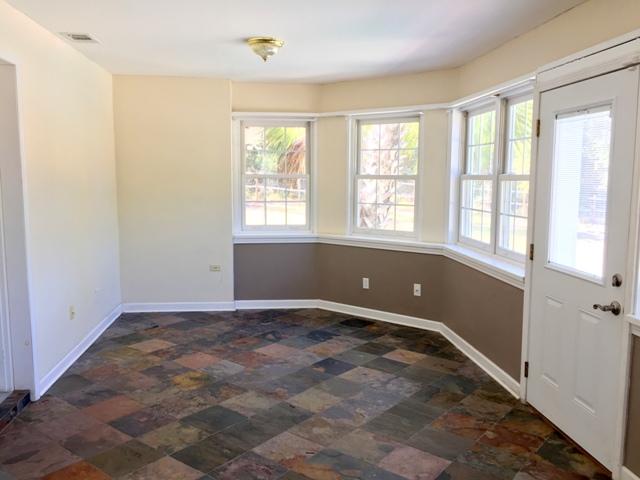 5389 Mt Olive Road Crestview, FL 32539 - Photo 22 of 41 Gallery Image 22