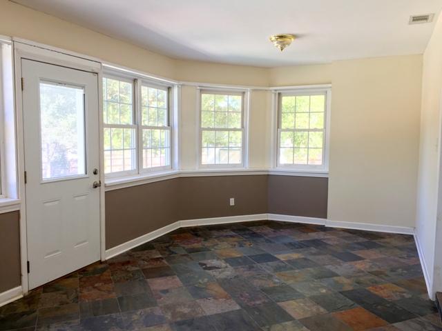 5389 Mt Olive Road Crestview, FL 32539 - Photo 23 of 41 Gallery Image 23