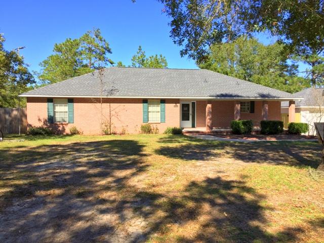 5389 Mt Olive Road Crestview, FL 32539 - Photo 26 of 41 Gallery Image 26