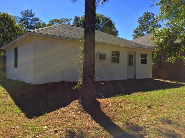 5389 Mt Olive Road Crestview, FL 32539 - Photo 27 of 41 Gallery Image 27