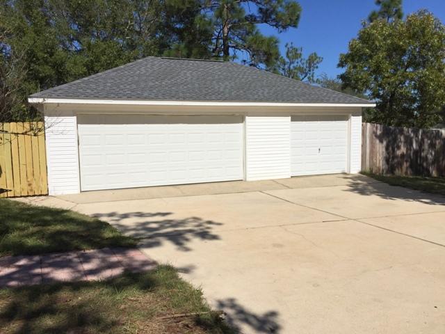 5389 Mt Olive Road Crestview, FL 32539 - Photo 28 of 41 Gallery Image 28