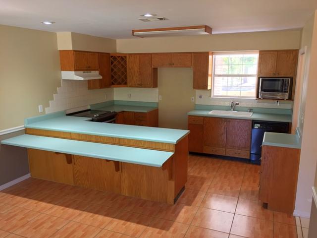 5389 Mt Olive Road Crestview, FL 32539 - Photo 30 of 41 Gallery Image 30