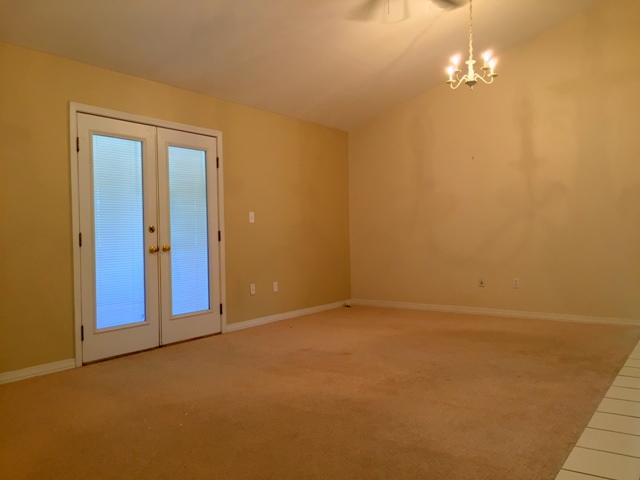 5389 Mt Olive Road Crestview, FL 32539 - Photo 35 of 41 Gallery Image 35