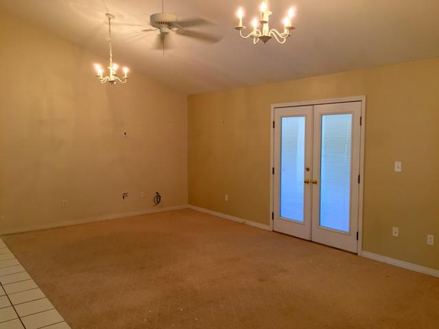 5389 Mt Olive Road Crestview, FL 32539 - Photo 36 of 41 Gallery Image 36