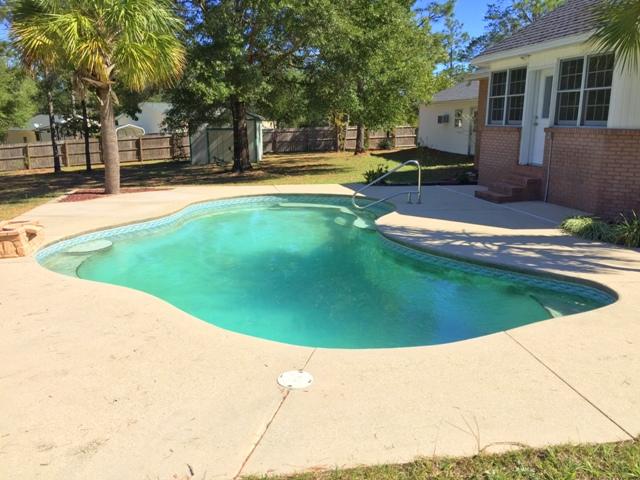 5389 Mt Olive Road Crestview, FL 32539 - Photo 37 of 41 Gallery Image 37