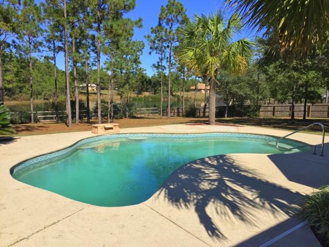 5389 Mt Olive Road Crestview, FL 32539 - Photo 38 of 41 Gallery Image 38