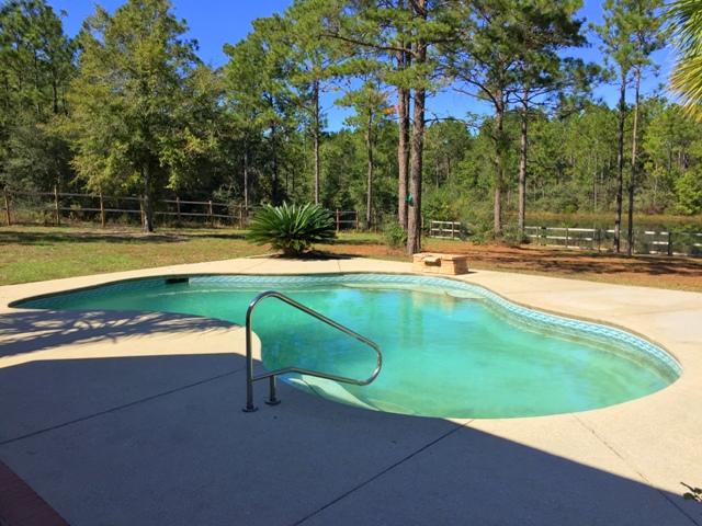 5389 Mt Olive Road Crestview, FL 32539 - Photo 39 of 41 Gallery Image 39