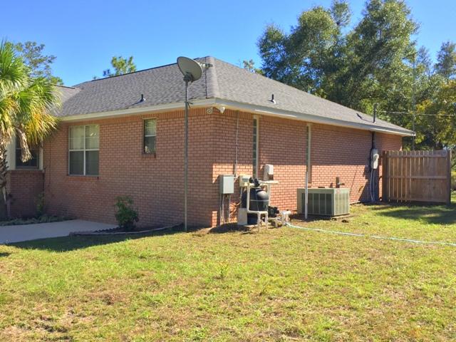 5389 Mt Olive Road Crestview, FL 32539 - Photo 40 of 41 Gallery Image 40