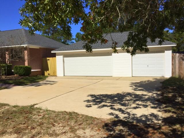 5389 Mt Olive Road Crestview, FL 32539 - Photo 41 of 41 Gallery Image 41