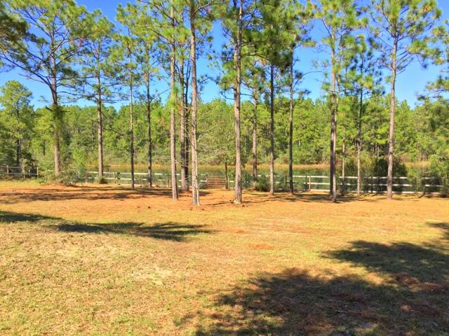 5389 Mt Olive Road Crestview, FL 32539 - Photo 6 of 41 Gallery Image 6