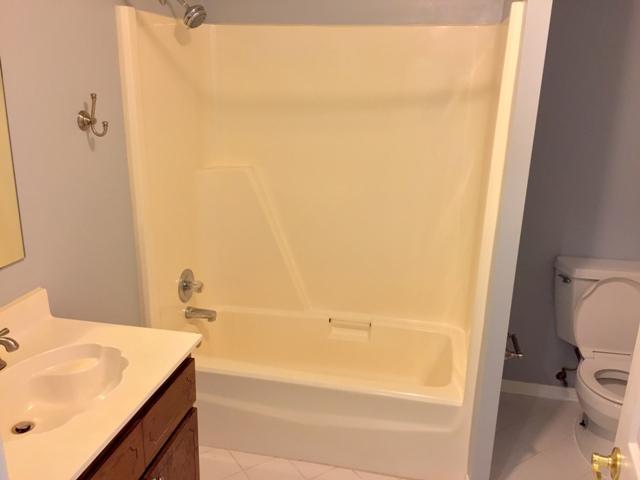 5389 Mt Olive Road Crestview, FL 32539 - Photo 7 of 41 Gallery Image 7