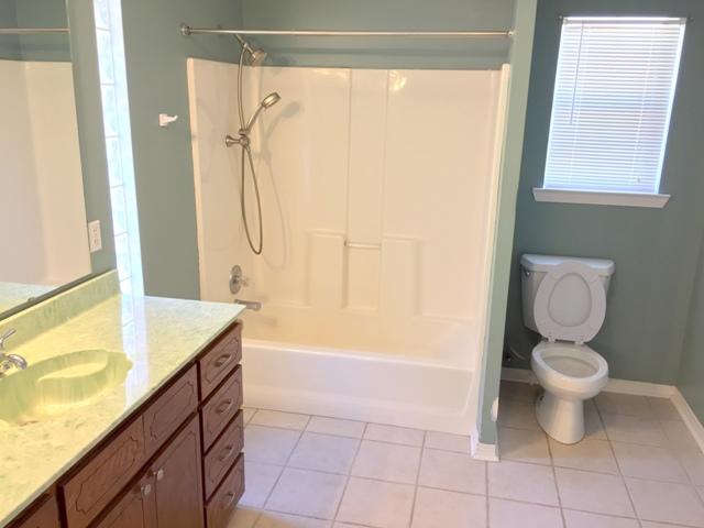 5389 Mt Olive Road Crestview, FL 32539 - Photo 9 of 41 Gallery Image 9