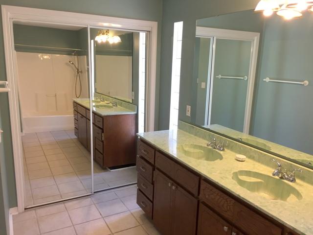 5389 Mt Olive Road Crestview, FL 32539 - Photo 10 of 41 Gallery Image 10