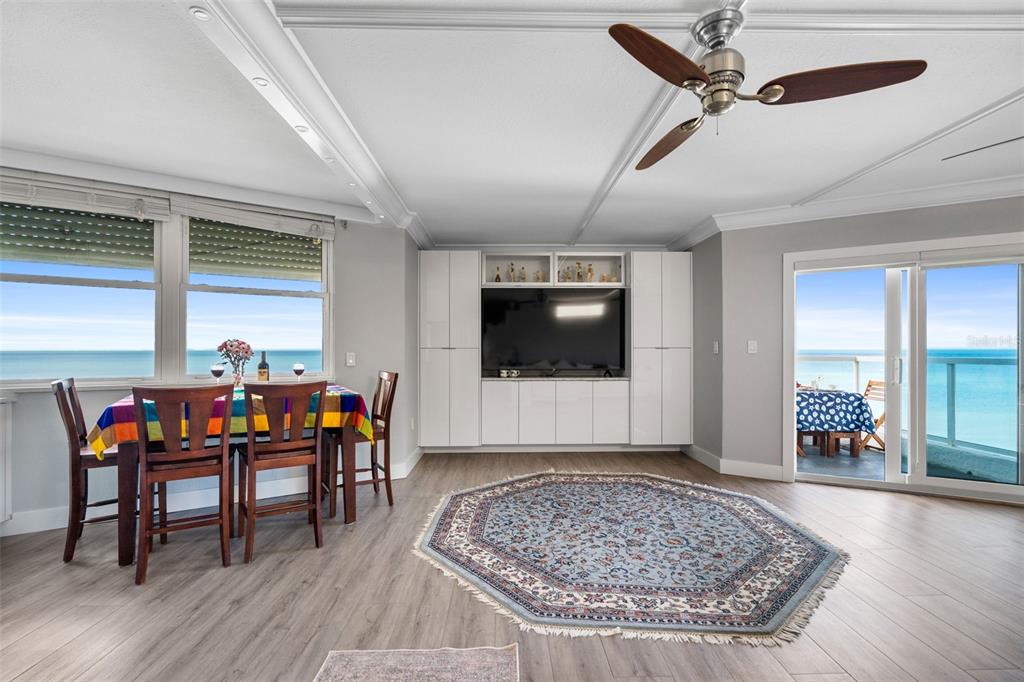 1050 Longboat Club Road, Unit 506 Longboat Key, FL 34228 - Photo 11 of 32