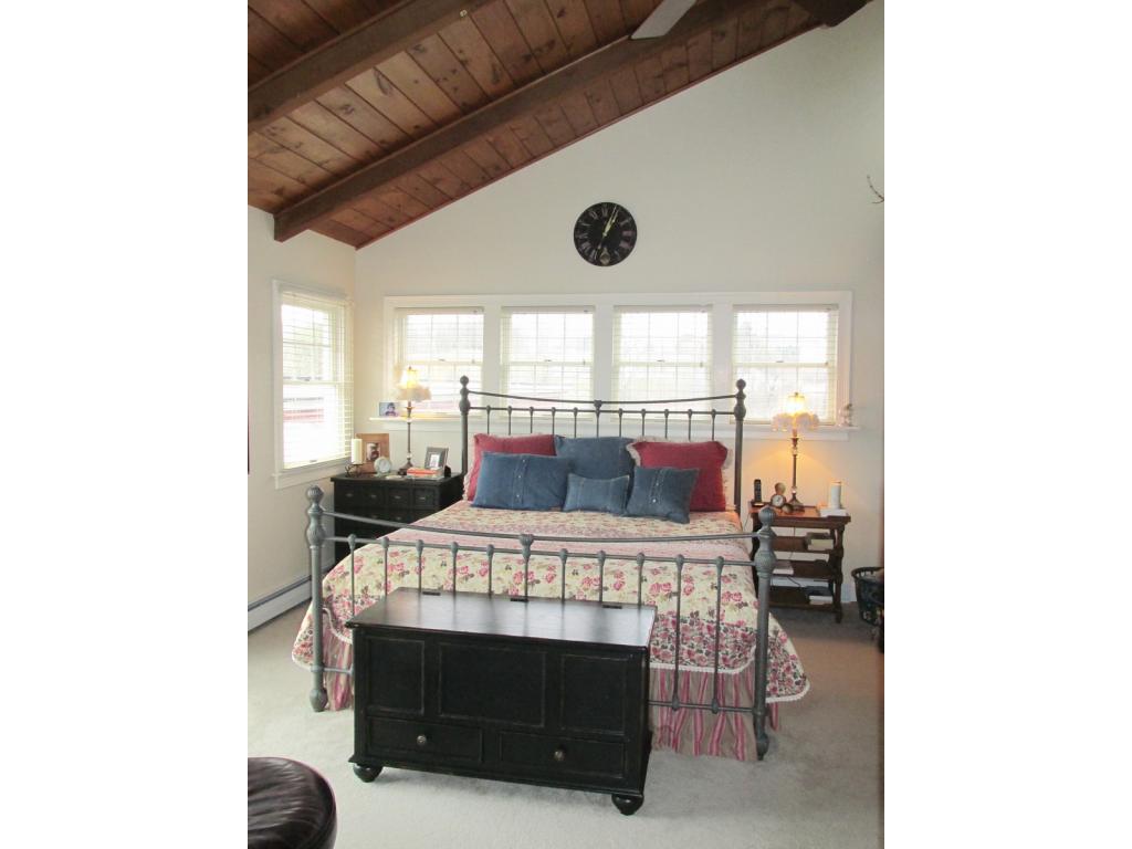 22 Pettyboro Road Lyman, NH 03585 - Photo 11 of 36