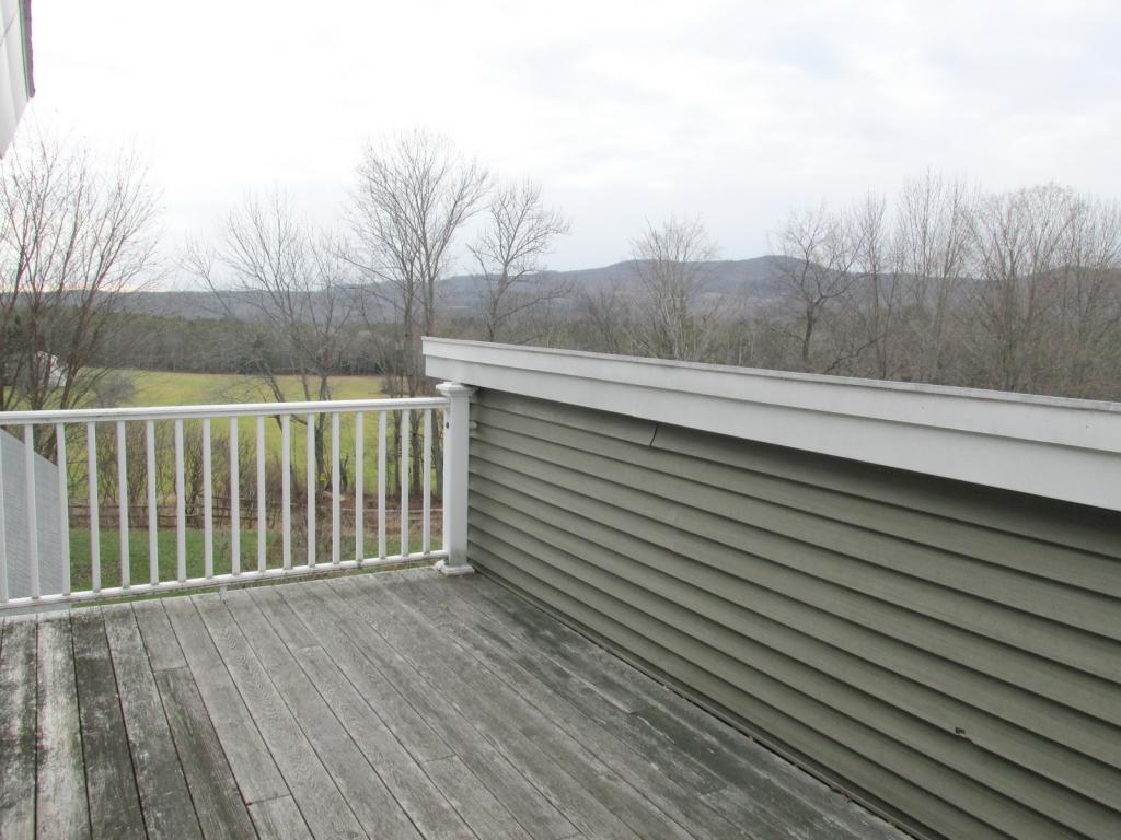 22 Pettyboro Road Lyman, NH 03585 - Photo 14 of 36