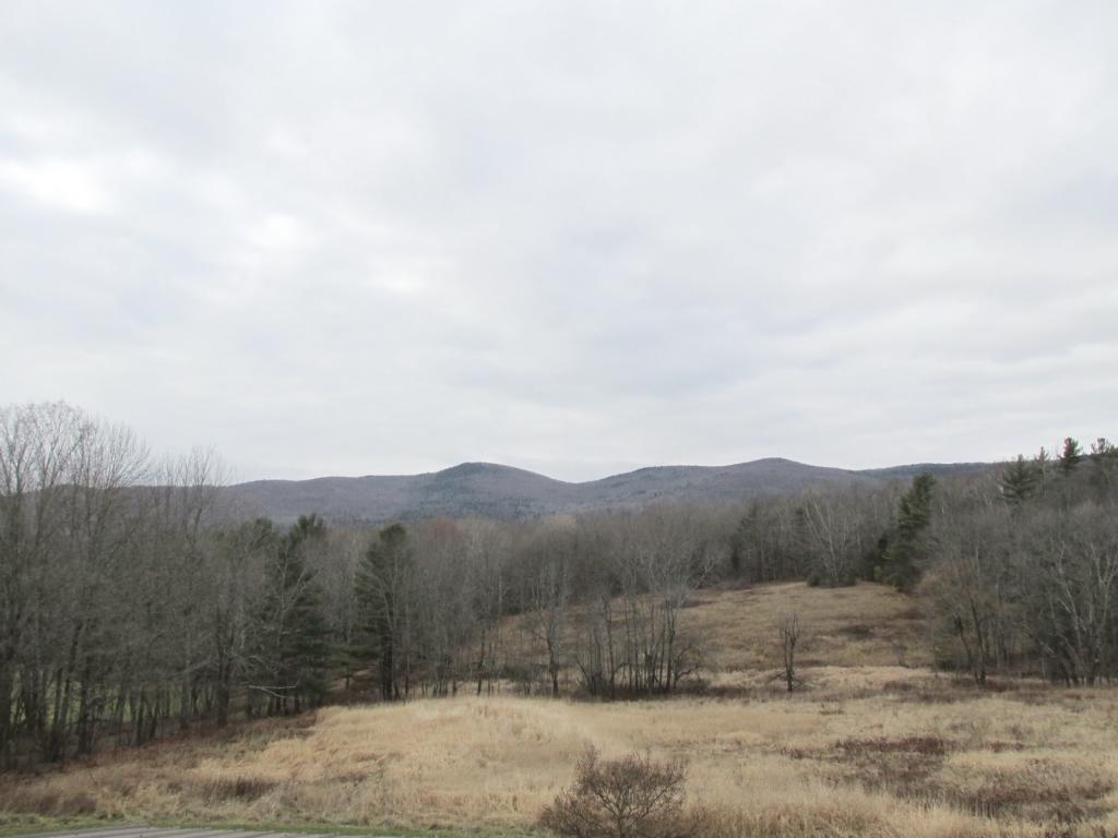 22 Pettyboro Road Lyman, NH 03585 - Photo 15 of 36