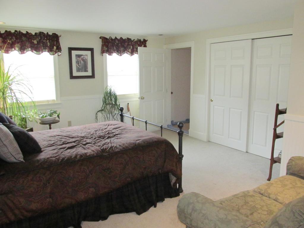 22 Pettyboro Road Lyman, NH 03585 - Photo 18 of 36