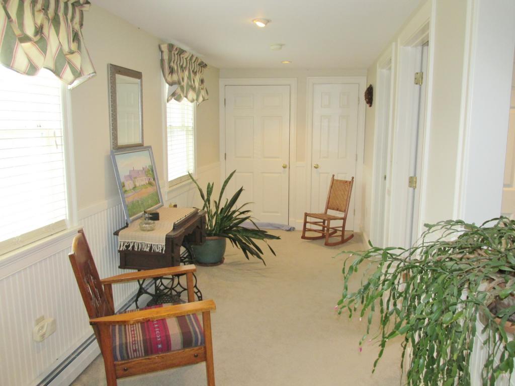 22 Pettyboro Road Lyman, NH 03585 - Photo 20 of 36