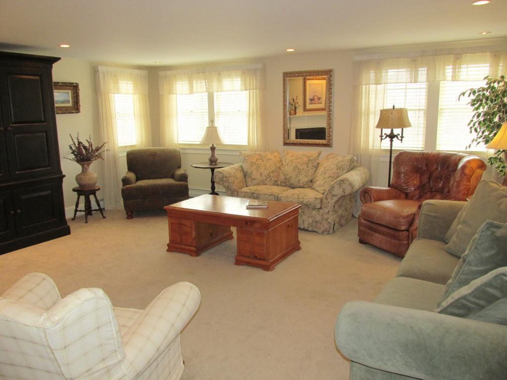 22 Pettyboro Road Lyman, NH 03585 - Photo 3 of 36