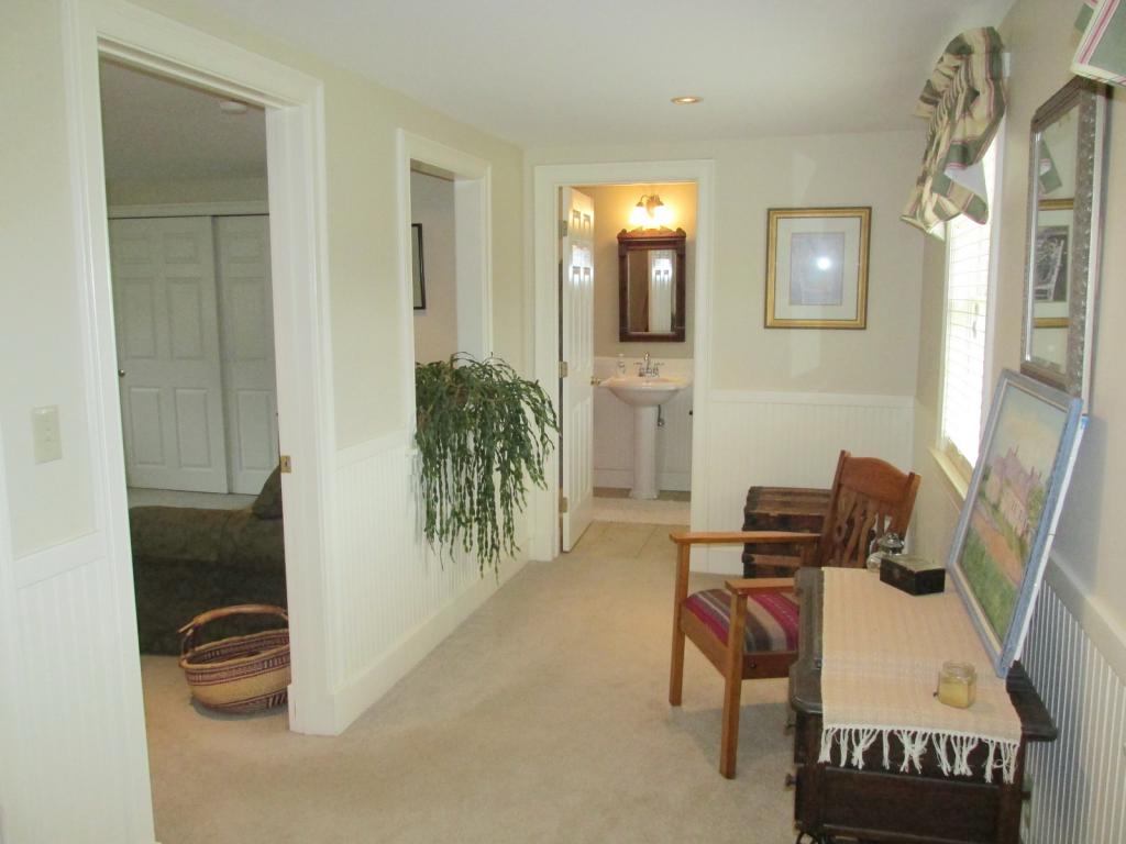 22 Pettyboro Road Lyman, NH 03585 - Photo 21 of 36