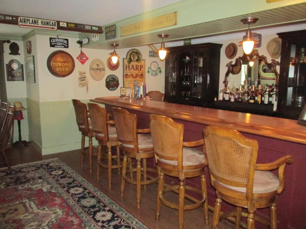 22 Pettyboro Road Lyman, NH 03585 - Photo 23 of 36