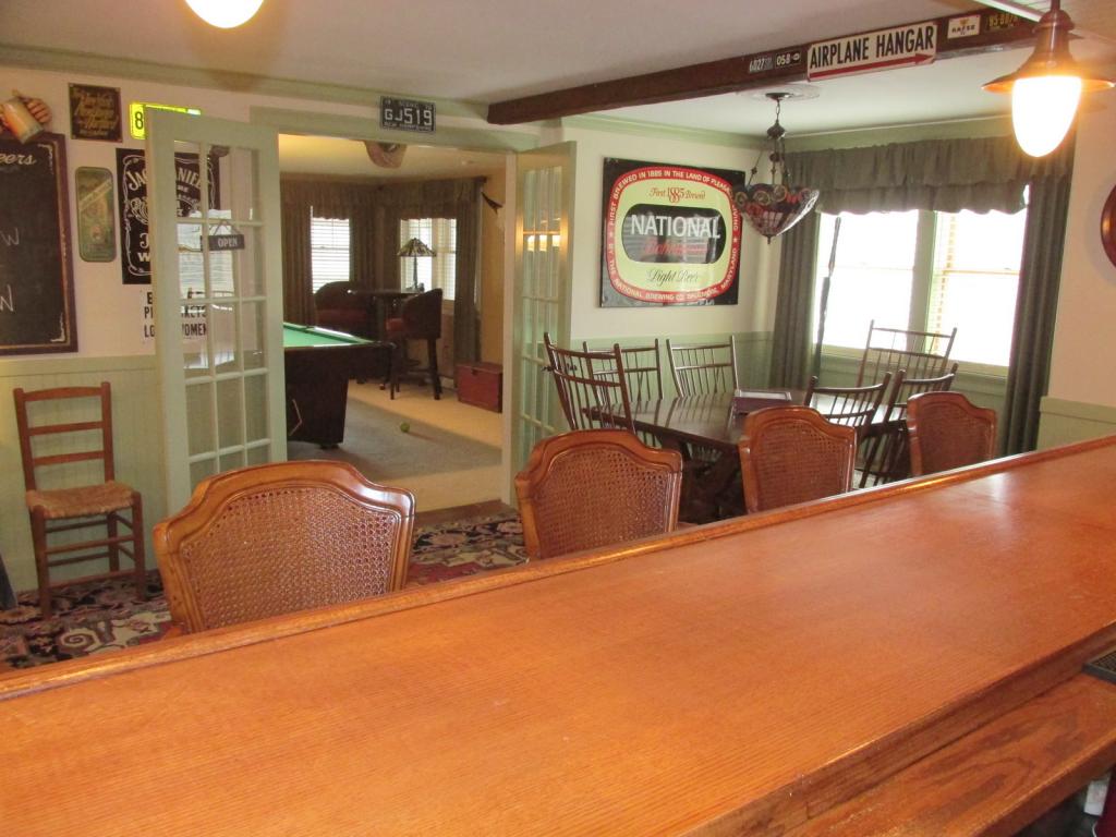 22 Pettyboro Road Lyman, NH 03585 - Photo 24 of 36