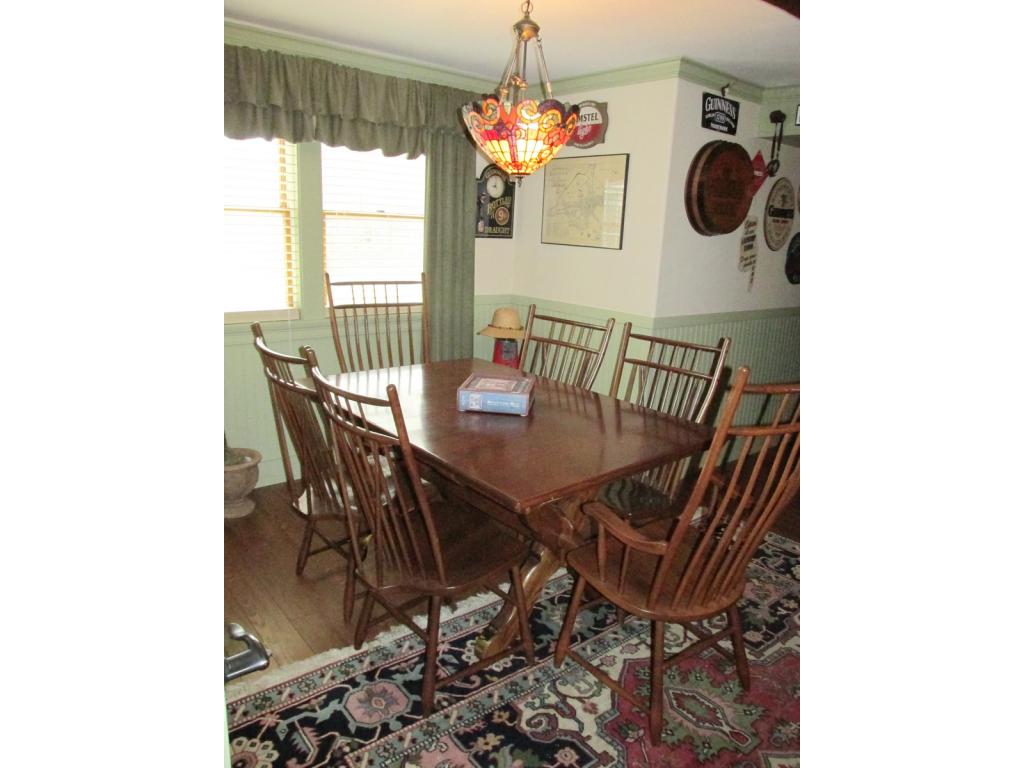 22 Pettyboro Road Lyman, NH 03585 - Photo 26 of 36