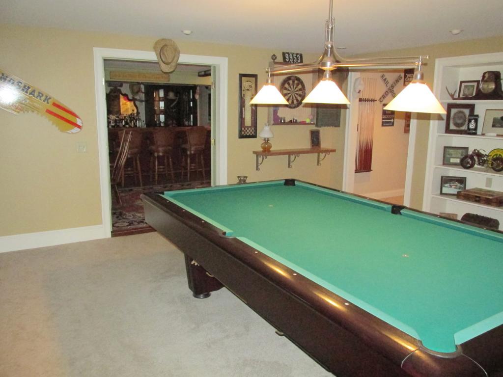 22 Pettyboro Road Lyman, NH 03585 - Photo 29 of 36