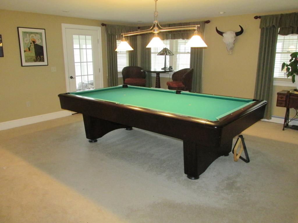 22 Pettyboro Road Lyman, NH 03585 - Photo 30 of 36