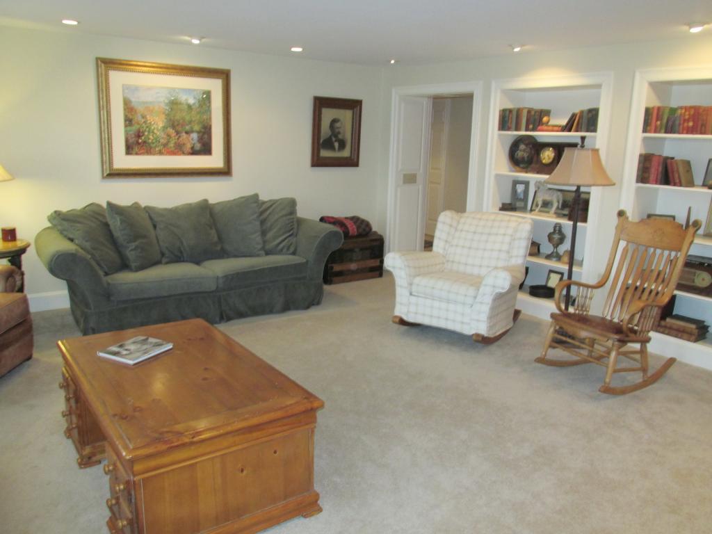 22 Pettyboro Road Lyman, NH 03585 - Photo 4 of 36