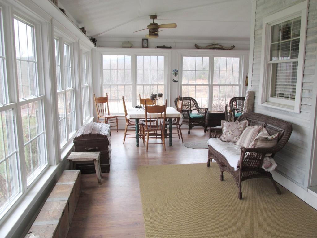 22 Pettyboro Road Lyman, NH 03585 - Photo 31 of 36