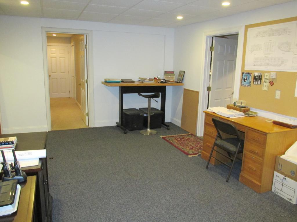 22 Pettyboro Road Lyman, NH 03585 - Photo 32 of 36
