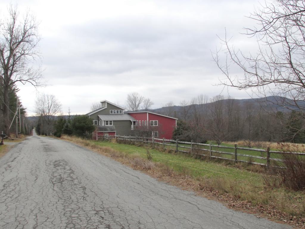 22 Pettyboro Road Lyman, NH 03585 - Photo 36 of 36