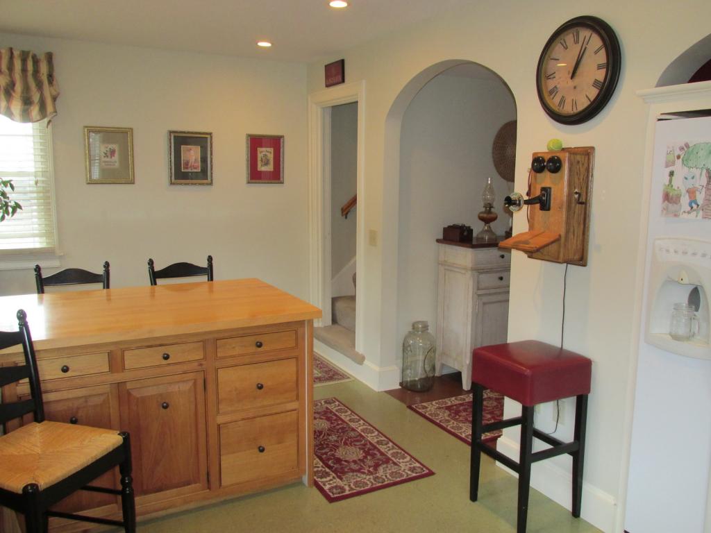 22 Pettyboro Road Lyman, NH 03585 - Photo 7 of 36