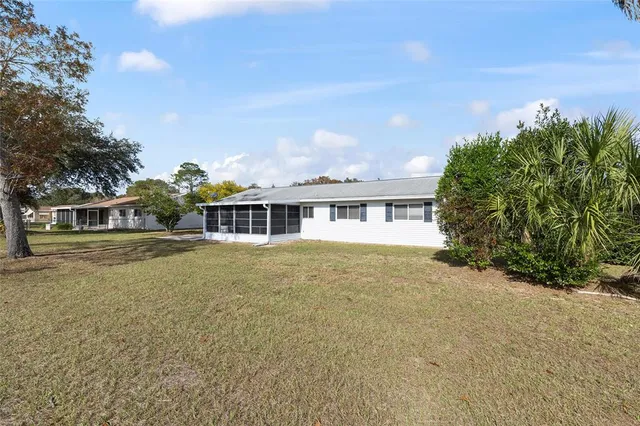 $170,000 | 8304 Southwest 107th Place, Ocala, FL 34481