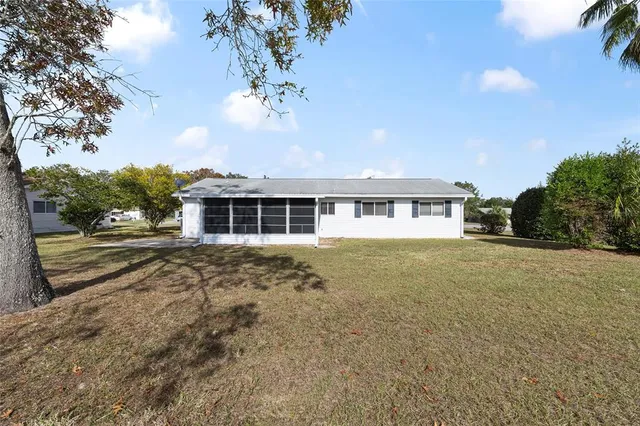 $170,000 | 8304 Southwest 107th Place, Ocala, FL 34481