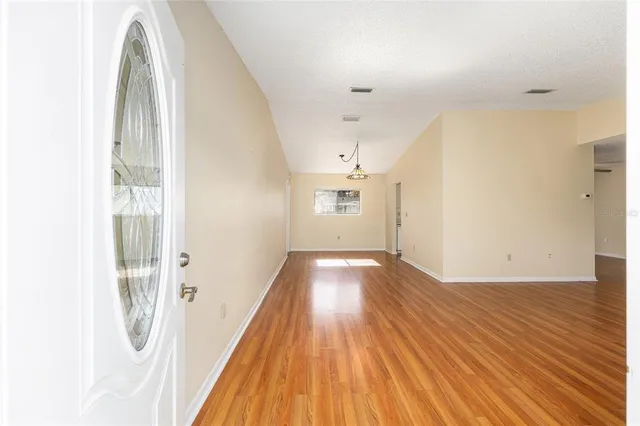 $170,000 | 8304 Southwest 107th Place, Ocala, FL 34481